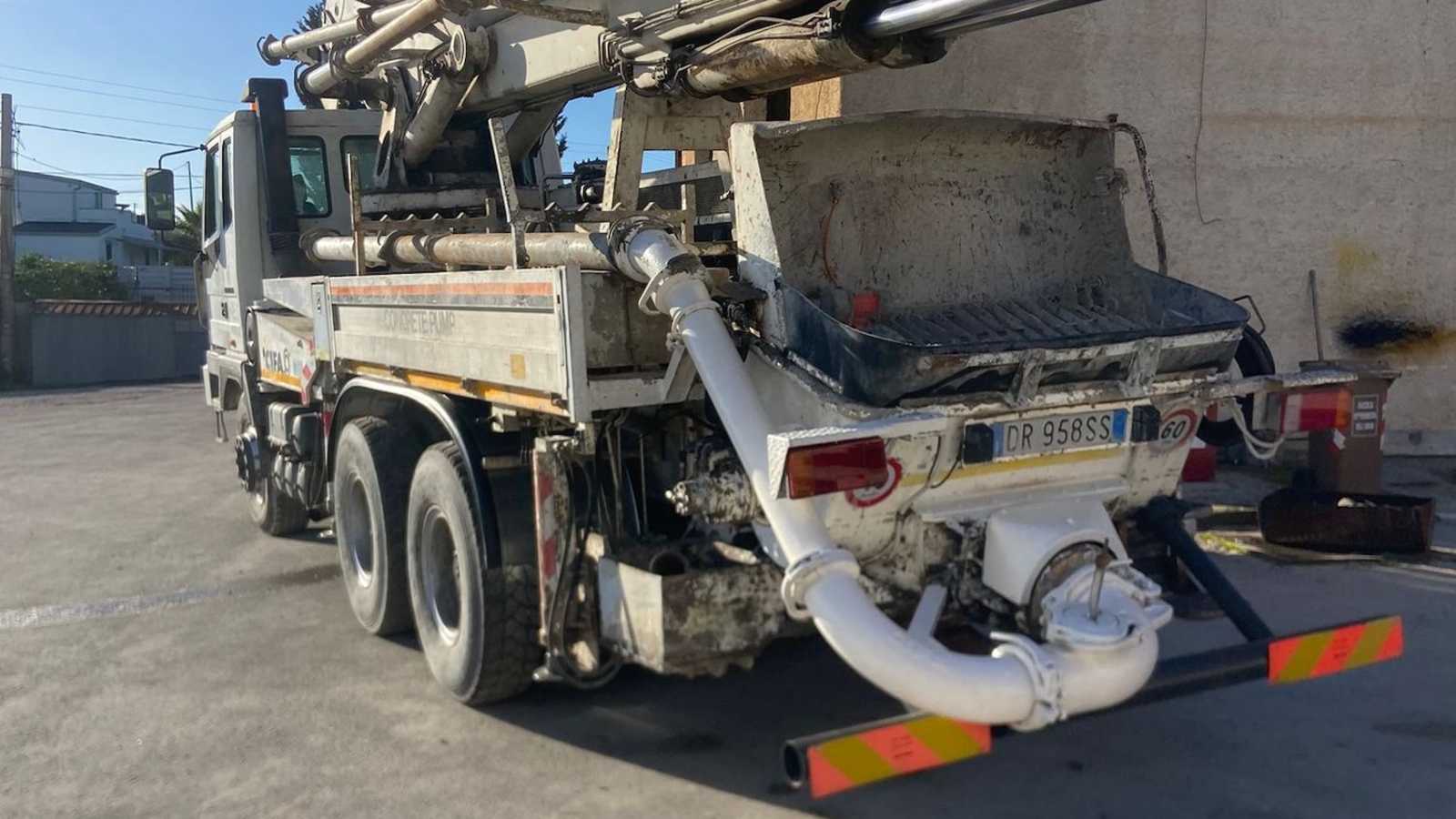 OmecoHub - Immagine 2